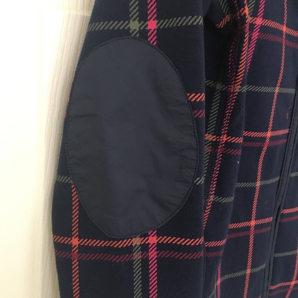 Talbots Jacket - Picture 4 of 9